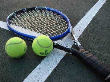 Европейская теннисная ассоциация отменила турниры в Украине