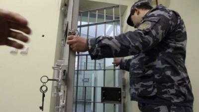 На Донбассе террористы совершили более 20 нападений на исправительные учреждения – ГПтС