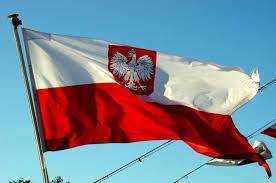 Польша считает запрет ввоза овощей и фруктов в Россию местью за санкции ЕС