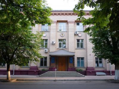 Прокуратура Черкасс возвратила городу земельный участок стоимостью более 1,2 млн грн