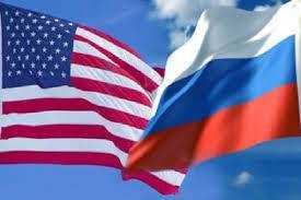 Из-за Украины ядерное соглашение между США и Россией приостановлено - СМИ