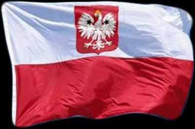 Министр экономики Польши ожидает 40% падения экспорта в Украину в 2014 году