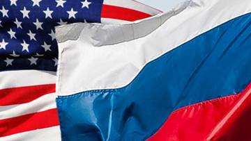 Россия, если не хочет санкций Запада, должна прекратить отправку оружия и боевиков в Украину - США