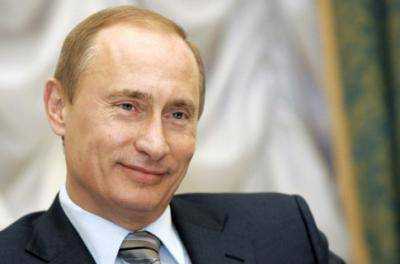 Требуют от Путина украинцы Санкт-Петербурга остановить украинофобские выступления и призывы в российских СМИ