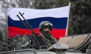 Вести в Украине войну «без правил» может Россия, но это поставит в сложное положение сообщество западных государств - Туск