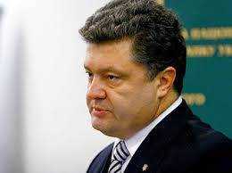 Глава Украины Петр Порошенко поручил Минздраву в течение недели снять ограничения на сертификацию лекарств для армии