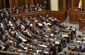«Свобода» и «Батькивщина » требуют отставки мэра Харькова Кернеса и роспуска горсовета