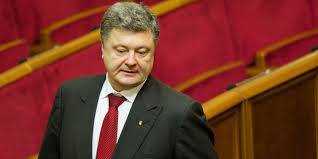 Сегодня президент Украины проведет учредительную встречу по созданию Национального совета реформ