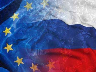 Евросоюз сожалеет по поводу запрета Российской Федерации на импорт европейской продукции и называет его «политически мотивированным»