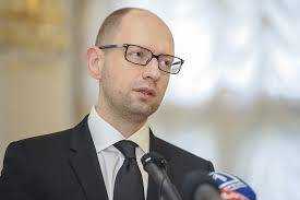Потери Украины от политики России могут достигать 7 миллиардов долларов в год - Яценюк