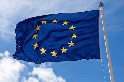 Евросоюз продолжает прилагать много усилий для возвращения в Украину стабильности и безопасности – Эштон