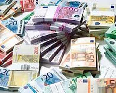 На восстановление Донбасса Германия выделит Украине 500 млн. евро гуманитарной помощи