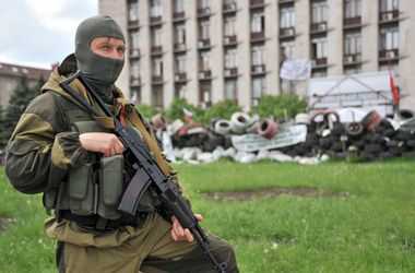 Факты поставок Россией оружия боевикам на восток Украины не доказаны - Лавров