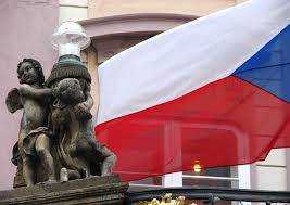 Чехия призвала власть РФ прекратить поддержку террористов на востоке Украины