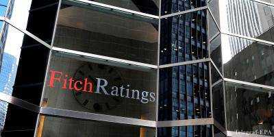 Рейтинговое агентство Fitch Ratings подтвердило кредитный рейтинг Украины на уровне ”ССС”