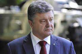 Украина в сентябре ратифицирует Соглашение об ассоциации с ЕС - Порошенко