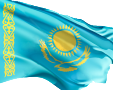 Соглашение об ассоциации Украины с ЕС для Казахстана не является препятствием двустороннего сотрудничества - Назарбаев