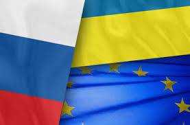 В продолжении экономических переговоров с ЕС и Россией заинтересована Украина - Порошенко