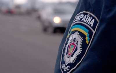 В Киевской области преступники замучили до смерти 26-летнюю сотрудницу милиции