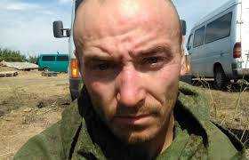 Два фактовых уголовных дела открыла СБУ против задержанных российских десантников