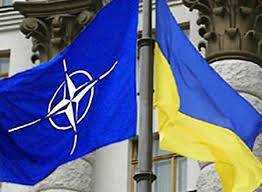 Продать Украине оружие смогут государства НАТО, но если Украина попросит - Бюро нацбезопасности Польши