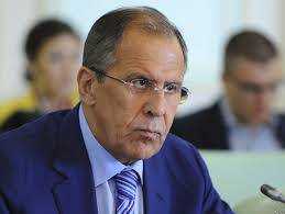 МИД РФ считает введенные ЕС визовые ограничения для жителей Крыма противозаконными