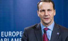 МИД Польши считает, что агрессия России против Украины является вызовом для ЕС как минимум на десятилетие