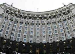 Кабмин Украины начинает реализацию проекта ”Стена” в рамках мероприятий по обустройству государственной границы - Яценюк
