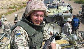 За ночь бойцы АТО убили не меньше сотни террористов и российских военнослужащих - Тымчук