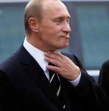 Плану Путина по мирному урегулированию на востоке Украины не хватает важных моментов - госдеп США