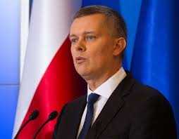 Украина без помощи Запада может не преодолеть агрессию РФ - министр обороны Польши