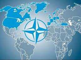 НАТО поддерживает Украину в рамках долгосрочного Особого партнерства и приняла во внимание запрос Киева по военно-технической помощи