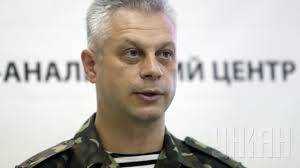 Потери российской армии на Донбассе могут составить более 2 тысяч человек - СНБО