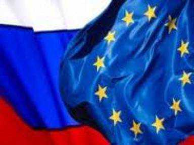 Сегодня ЕС примет второй раунд экономических санкций против России