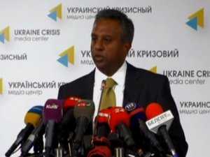Ответственность за вторжении армии РФ в Украину лежит на самом высшем руководстве, которое отдает приказы - Amnesty International