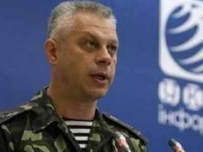 В СНБО не советуют украинцам возвращаться на временно подконтрольные боевиками территории