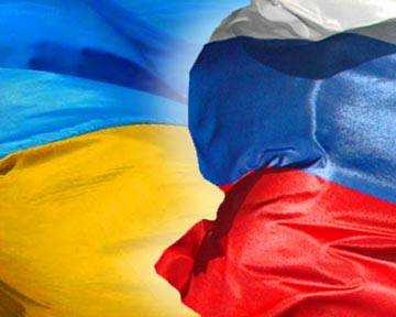 Эксперты польского Института прогнозируют три сценария развития событий в Украине