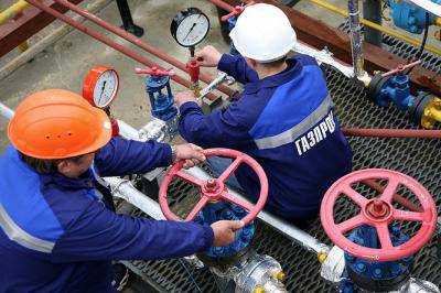 Польский эксперт считает, что Россия «тестирует» на Польше газовый шантаж из-за санкций ЕС