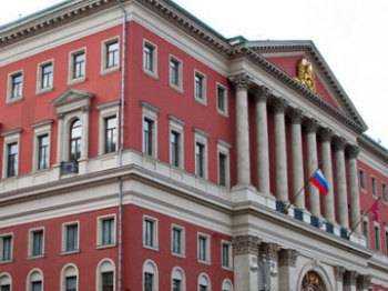 Москва согласовала Марш мира против агрессии России в Украине - Немцов