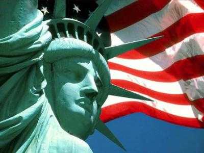 США пока не имеет подтверждения информации о выводе большей части российских войск с территории Украины