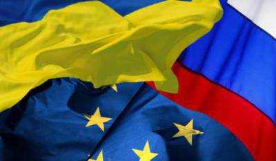 20 сентября в Берлине состоится трехсторонняя встреча Украина-Россия-ЕС по решению газовых вопросов