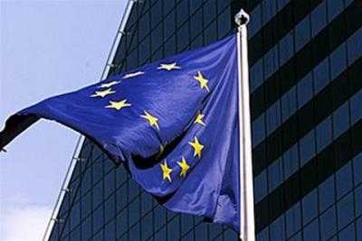 ЕС введет новый пакет санкций в отношении России завтра - СМИ