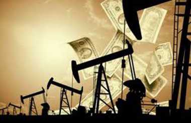 Под санкции Евросоюза попали российские компании «Роснефть», «Транснефть», «Газпромнефть», оружейные заводы
