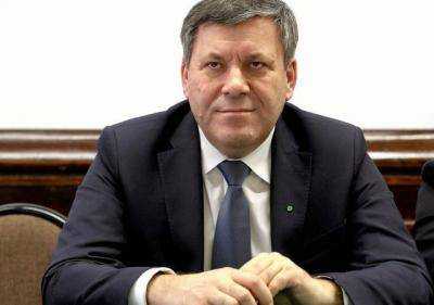 Вице-премьер Януш Пехочиньский заявил, что Польша не видит угрозы для газовой безопасности из-за ограничений поставок российского газа