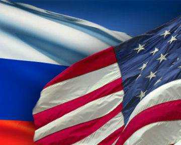 США объявили новые санкций против России