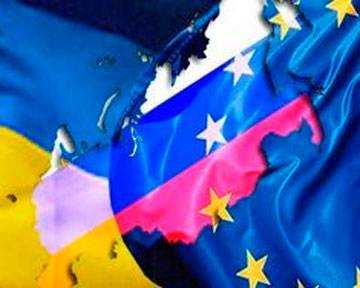 20 сентября газовая встреча Украина-Россия-ЕС не состоится - Россию не устроила дата