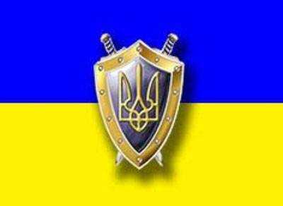 В Харькове застройщик без разрешительного документа построил шестиэтажный дом на 174 квартиры – прокуратура