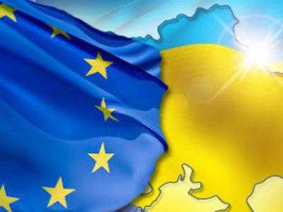 Решение о продлении автономных торговых преференций для Украины до конца 2015г требует поддержки Европарламента - Представительство ЕС