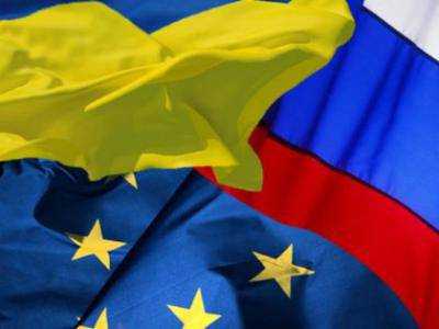 26 сентября в Берлине состоится встреча РФ-Украина-ЕС по газу – Минэнерго РФ