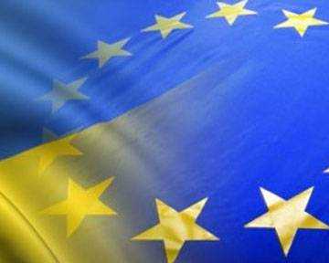 Украина и Еврокомиссия согласовали свои позиции по предстоящим газовым переговорам